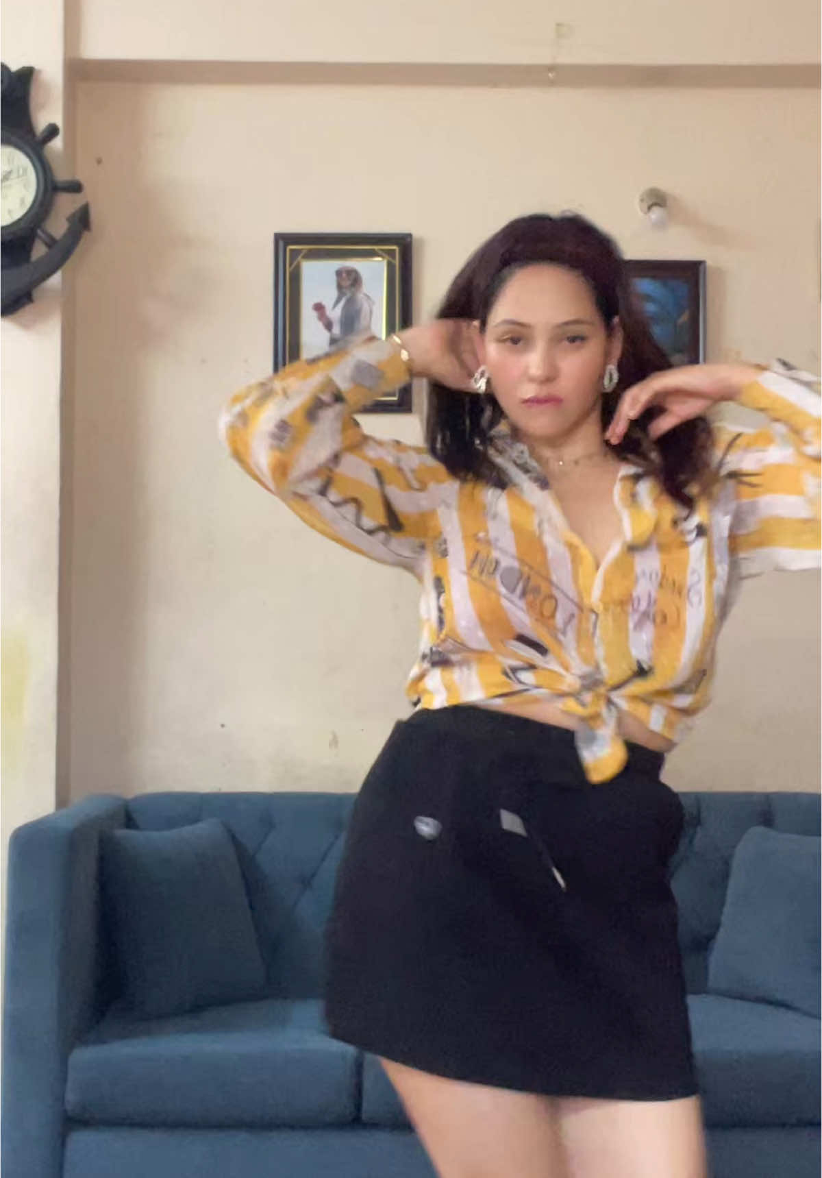 Daru pike dance kare 🫣🙄🤔🤩🤪#fyp #viral #Tanushree #support #dance #foryou @Priyanka Karki❤ @Coolboyyy @Sisan Baniya 