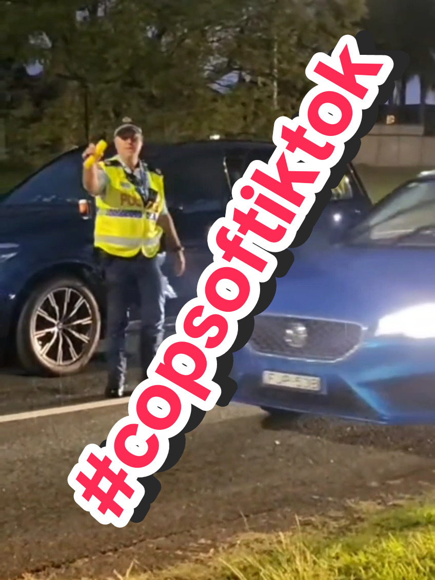 Get Back to Work And do your job you tyrant #feds ##FTP #copsoftiktok #cops #rookiecops #shorts #funny #viralshorts #policecorruption #filmthepolice #police 