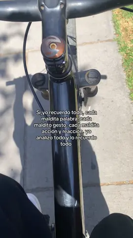 #fyp 