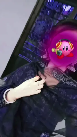 @ 丅ᗩᖇᗴᛕ #viraltiktok #foooooooooooooooooooory #fyyyyyyyyyyyyyyyyyyyyyyyyyyyyyyyyyy #Foryou #tiktok 