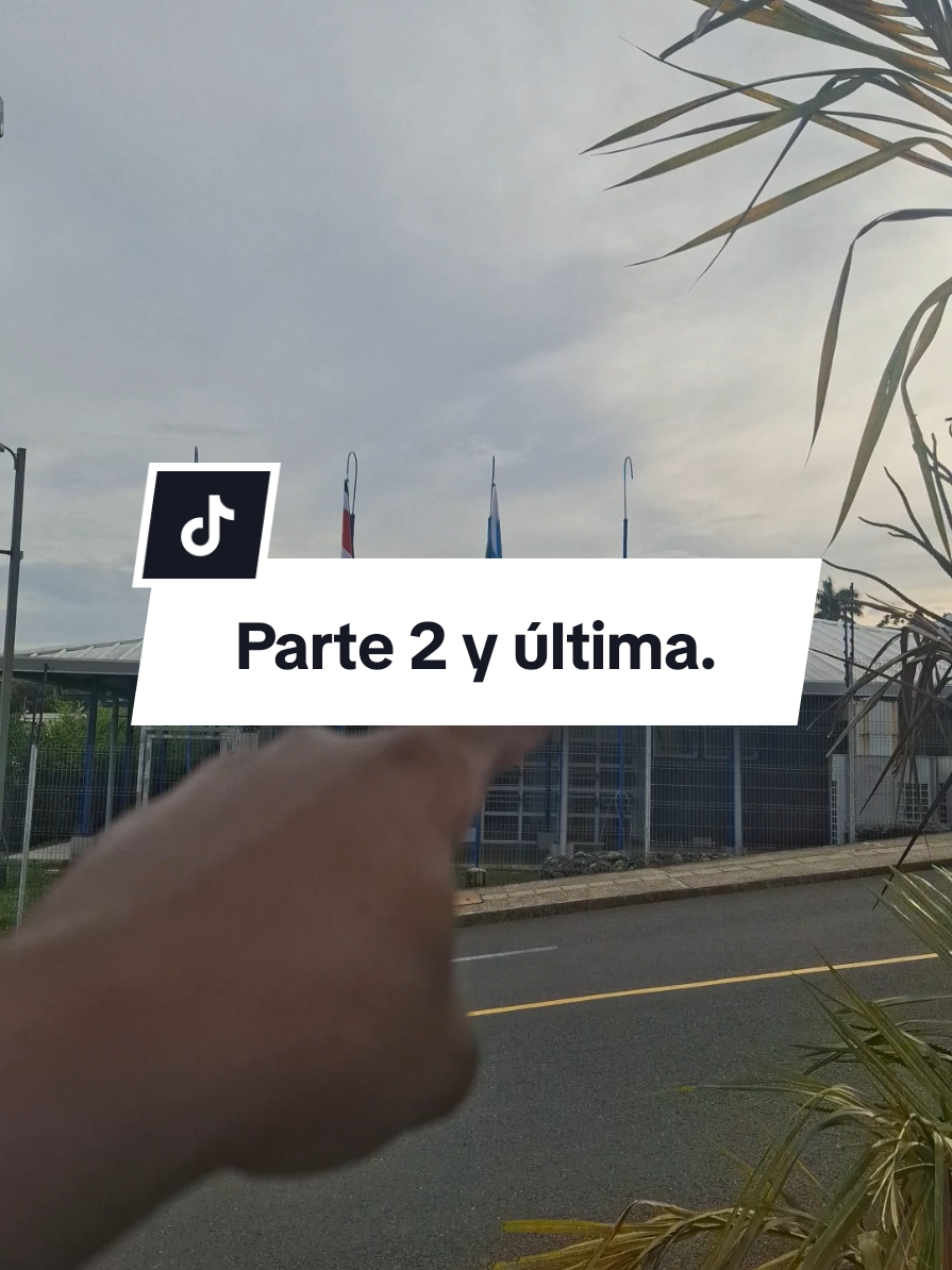 Únete a nuestra comunidad y se parte del cambio, Información al 6250 0326 y sígueme en mi nueva cuenta @Jefnermm.   #costarica🇨🇷 #ruta32costarica #cedula7🌴💚 #universidad #lgbt🌈 #bandera #costarica#puravida 