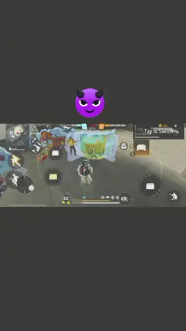#pppppppppppppppp