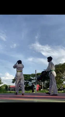 #taekwondo 