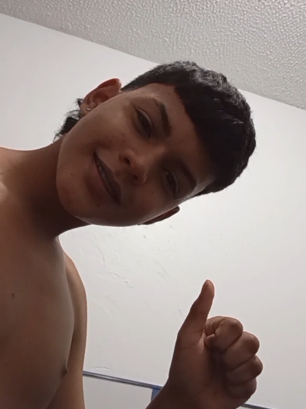 . @romancelis___29