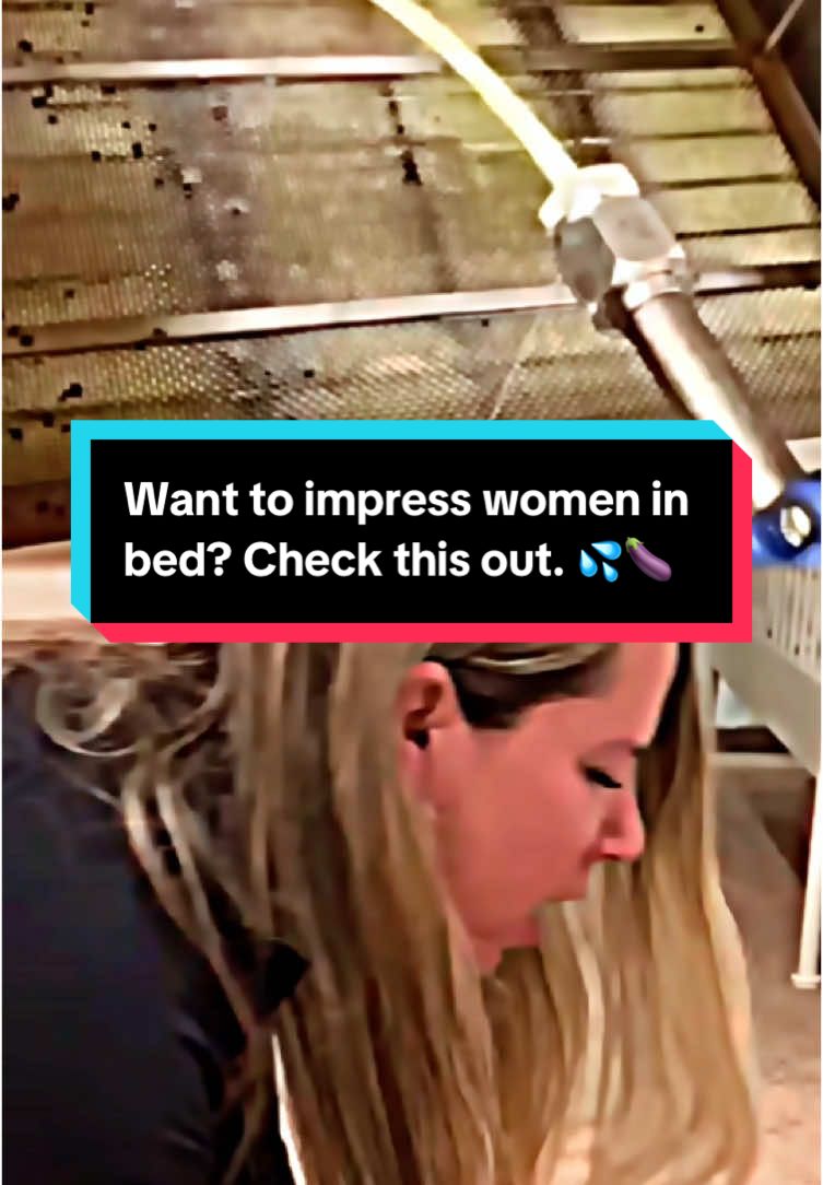 💦🍆 Want to impress women in bed? Check this out. #over #over30 #over40 #over50 #men #MentalHealth #healthy #testosterone 