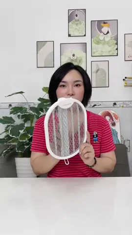 Vợt muỗi đa năng 3in1 kiêm đèn bắt muỗi kiêm luôn đèn ngủ đang được trợ giá 