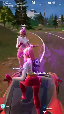🎮 ¿Te gusta Fortnite? Entonces ven a jugar conmigo en Epal 🩵 Hacemos partidas divertidas, risas aseguradas y quizá… una victoria real 👑 Solo crea tu cuenta y mándame solicitud 💬   https://playlink.epal.gg/@1528500431 💥 ¡Nos vemos en la isla!  #epal #fortnite #fortniteclips #juegaconmigo #gaming #gamer #fortnitememes #fyp #parati #viral #funny #gamingmemes #GamerGirl #fortnitelatino #duocarry #capcut #tiktokgaming  #fortnitegirly #chicafortnite #mujercasosdelavidareal #duo #fortnitedance #viraltiktok #fortnitefunny #bailefortnite #fortnitemomentos #gamergirls #humorgamer  #fyp #parati #funny #fypシ゚ #fypp @ioxlin 