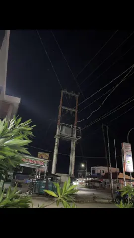 Nih mentahan fotolive