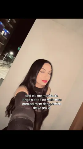 #fypシ゚ #viral 