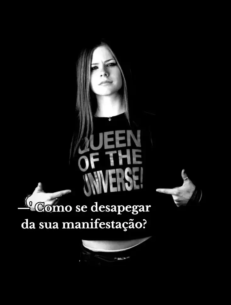 tô sem conteúdo 😭 #manifesting #subliminal #comomanifestar #manifestation #leidaatração #leidasuposicao #fy #foryo #vaiprofycaramba #viral #viralvideos #mentalidadpositiva #lds #vaiprofyinferno👺🔪 #mulherdepreso🔓🕊👫💍 