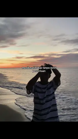 #manado #bolmut #kotamobagu #fypシ゚viral 