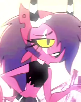 I don’t know how to feel about this one#sallymayhelluvabossedits #sallymayhelluvabossedit #SALLYMAY #helluvaboss #helluva #trending #helluvaedit #dontletthisflop #helluvaverse #vivziepop #milliehelluvaboss #popular #fypシ #fyp #foryoupage #viralvideo #fyppppppppppppppppppppppp #fanart #2025 #edit #helluvabossedit 