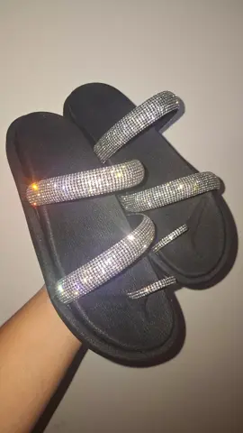 para que brilles✨️✨️ #lindas #tiktok #enviosseguros #paratiiiiiiiiiiiiiiiiiiiiiiiiiiiiiii #lindas #canoas #emprendedores #detalles #feliz 