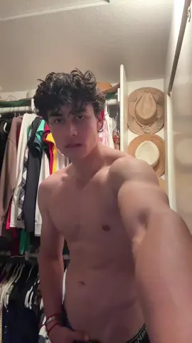 #abs