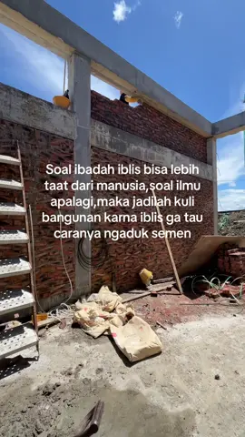 Iblis ngaduk semen🗿#tkimalaysia🇲🇾🇮🇩 #anakrantau #xybca #4u #fyppppppppppppppppppppppp 