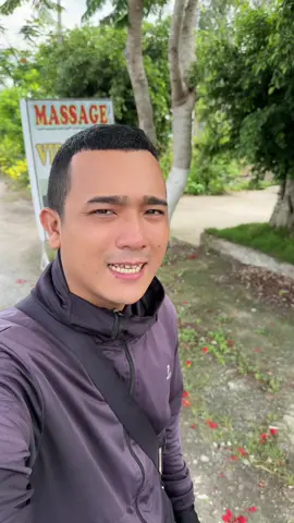 Giá quận 1 #dĩnhdễdải #trendingtiktok #giảitritiktok2024   