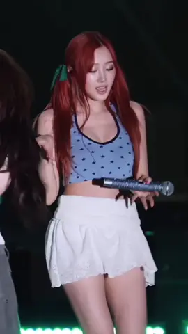 #giselle #aespa #kpop