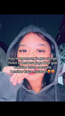 adoh bukan maen #fypage #masukberanda 