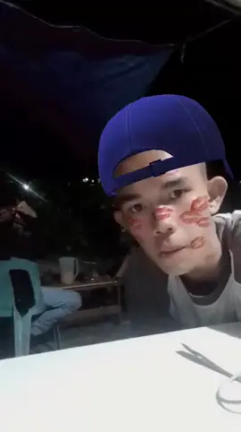 #tiktoklive #livehighlights 