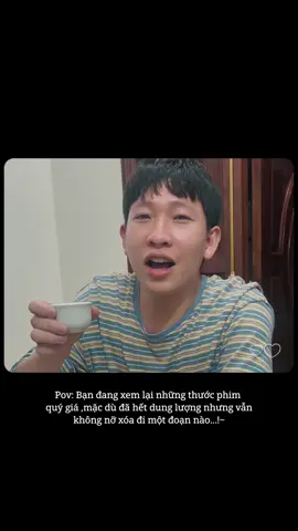tuổi trẻ #xuhuong #xuhuong #tuoitre #CapCut 