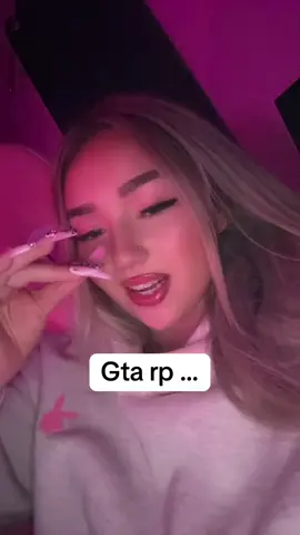 Vraiment les fou du bus qu’on pense être 🤣🤣🤣 #gtarp 