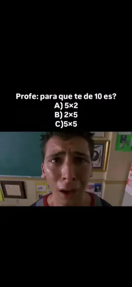#malcolminthemiddle #humor 