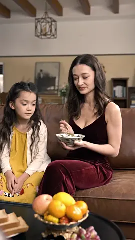 Genius Baby: Daddy Please Take Mommy Away Part 2 Catch this and all your favorite short dramas on Dashflix! I-like at i-follow ang Dashflix! at i-download ang app sa Apple Sore o Google Playstore. Facebook: Dashflix - Good Short Dramas TikTok: @dashflixph YouTube: Dashflix Philippines Official Google Play Store: https://play.google.com/store/apps/details... Apple App Store: https://apps.apple.com/.../dashflix-good.../id6478900104 #shortdrama #ShortReels #dramashorts #Shorts #ShortVideos #BillionaireRomance #ShortDramaSeries #PinoyDrama #shortsvideos #shortsreels #ShortFilms #short #DramaFilm #Dramaserye #drama