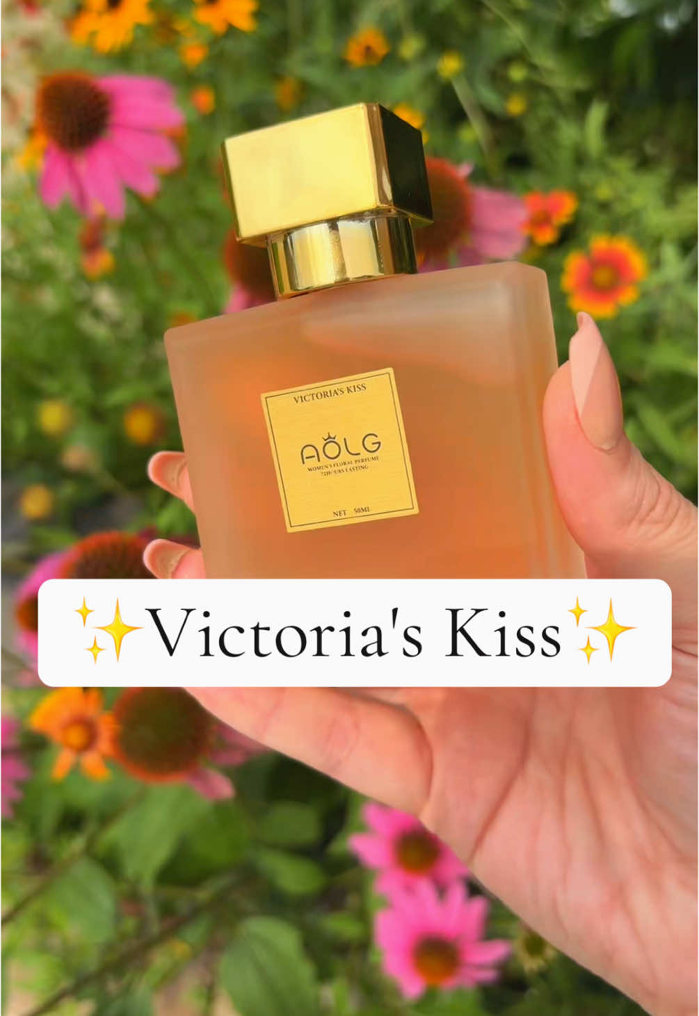 10/10⭐️ Floral Woman's Perfume.#fragrance #perfumes #perfumecollection #perfumecollection #fyp  