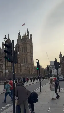 #لندن🇬🇧 