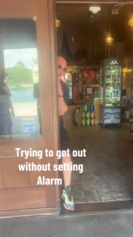 #waitforit #challenge 