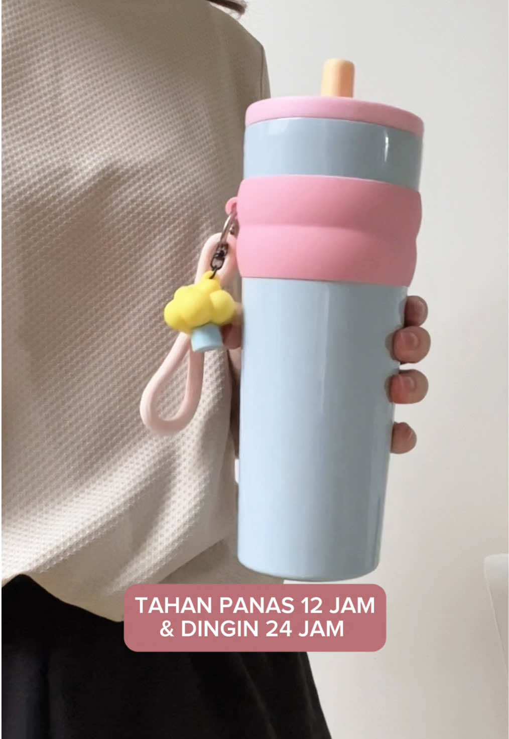 tumblr nya gemes bgt‼️🥹 #tumblr #gelastumbler #tumbler #tumblrantitumpah #tumblrtahanpanas 