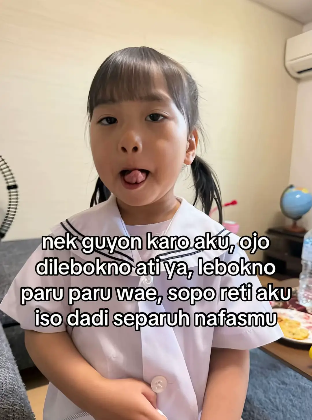 ehhhh🙈