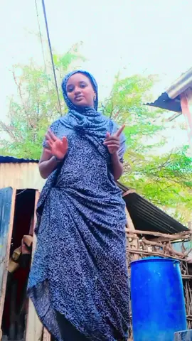 Naaso Bilaa rajistin #bilaarajastiin #withoutbra #somalitiktok #naasotaagan🤤 #naaso_macaan #vira #somaliwasmomcn #raaxomcaan #raaxolive #livesiigo #siigosomali #siigo #siigolive #raaxo #wasmo #wasmo_macan #wasmo_liido_beach #wasmomacaan #gusweyne #siilmacaan #qooq #sheekowasmo #sheekowasmofamily #kacsi #kacsiga #daboweyn #naaso #naaso_macaan_xx #naaso_macaan #naaso_waaweym #ibtanaasaha #naasotaagan🤤 #keshali Sheekooyinkacsibadan Mogadishu #muqdisho #somalia #soomaaliya  #soomaali #hargeysa #hargeisa #somaliland #jigjiga  #somalitiktok #wasmo #raaxo #qooq #raaxomcaan #gusweeyn #wasaaye #daboweeyn #naasteam #siigo #niiko #baashi #sheekowasmo #guskacsan #gustaagan Sheekooyinkacsibadan Mogadishu #muqdisho #somalia #soomaaliya  #soomaali #hargeysa #hargeisa #somaliland #jigjiga 