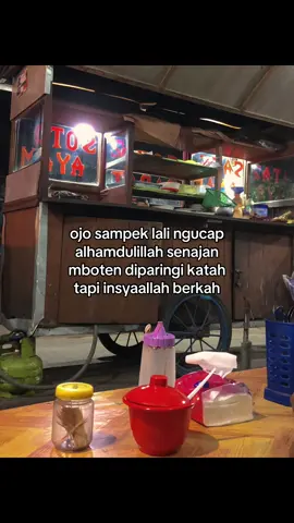 #fyp #bismilahfypシ 