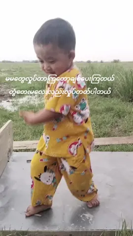 တွံတေးသူလေး💃#ချစ်တဲ့စိတ်လေးနဲ့ကြည့်ပေးပါနော်😘😘😘 #tiktokjapan🇯🇵 
