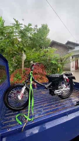 ngecemes#fyp #astreagrand #astreagrandindonesia #grandbulus #grandbulusindonesia 