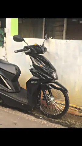 abisin klip #beatesp #k44 #irenggank🚀 #r17style #beatmodifikasi #ogahjinjit #fitment 