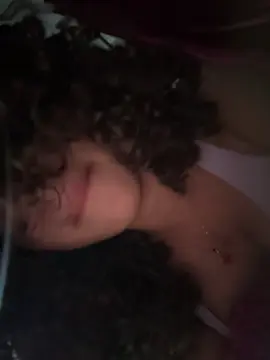 #paratiiiiiiiiiiiiiiiiiiiiiiiiiiiiiii #curlyhair #pretty #girl 