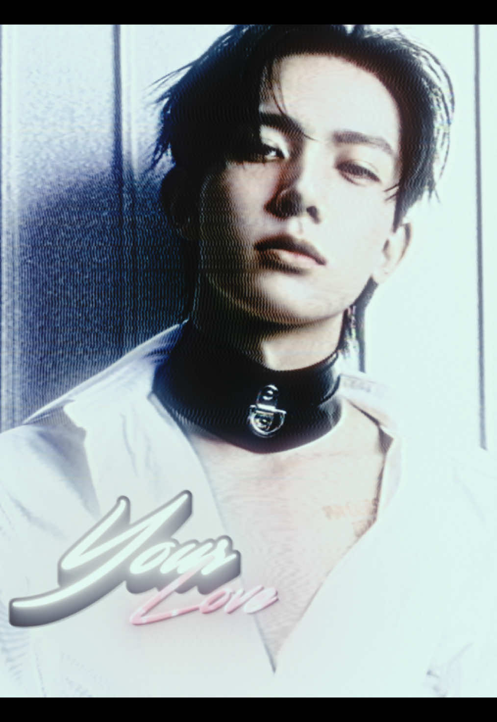 #HEESEUNG ; this song is so banger #heeseungedit #heeseungenhypen #enhypenedit #hydrasoc🌊 #doucieul #fyp #engene #ot7 #explore #aftereffects #edits #fypシ゚viral 