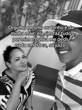 🩷👑 #frase #foryoupage #fycaramba #mulherdepreso🔓🕊👫💍 #viral #ninoabravanel #vaiprofybtc😡 #mãe 