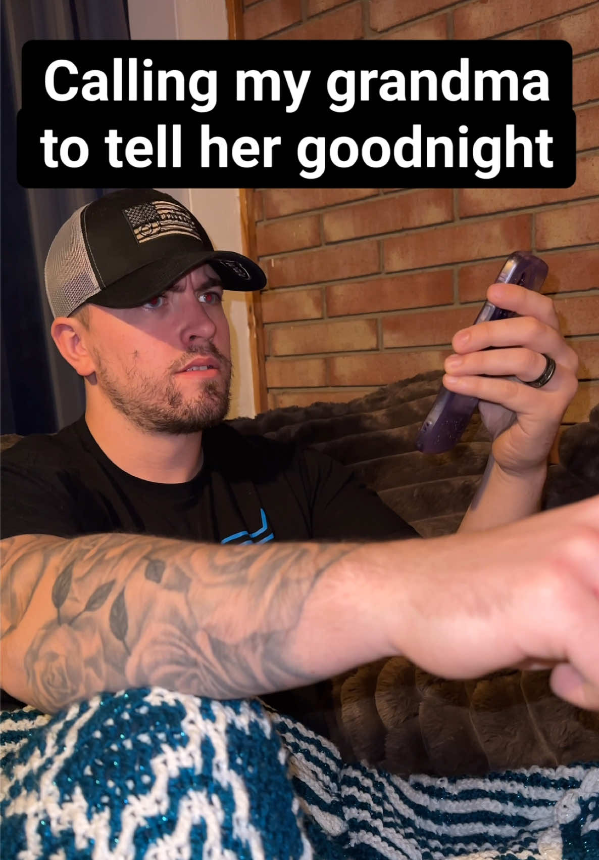 😂😂😂