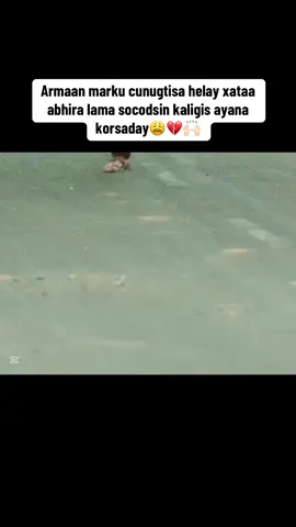 #foryoupage❤️❤️ #musalsalcusub🦋♥️🕊️ #musalsalkeyga❤🔥❤ #kuweygiii🥺❤ 