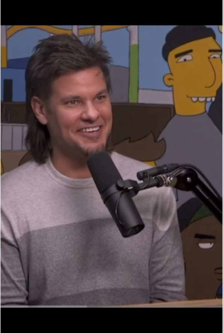 The Fun was just beginning! #theovon #tonymandarich #sobriety #treatment 