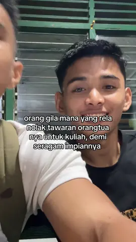 #abdinegara 