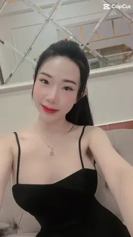 Nhân sinh như mộng 💙 #xuhuongtiktok2025🥰 #capcut