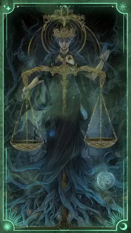 Libra – el signo zodiacal más peligroso ♎🗡️ #Libra #SignosZodiacales #Astrología #DatosDelZodiaco