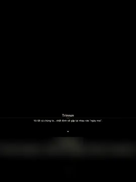 [HSR 3.3] Tôi đã hiểu tất cả 😔. Ngày mai gặp lại, nơi tận cùng gió tây. Mọi người rồi sẽ chia tay một người. Tất cả đều ám chỉ số phận của các anh hùng tại Amphoreus. Nỗi cô độc của Đấng Cứu Thế - Phainon.. #HonkaiStarRail #hsrcreators #hoyocreators #amphoreus #cipher #phainon #aglaea #trinnon #mydei #hyacine #moemoekawaiii #hsrfanart 