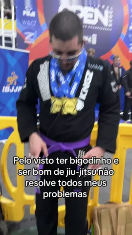 Trend do momento 