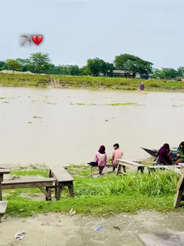 আজ আমার ভালোবাসার মানুষ নাই। কিন্তু অন্য একজন এর ভালোবাসা দেখতে খুব ভালো লাগে ⚔️🖤 #foryou #foryoupage @TikTok Bangladesh 