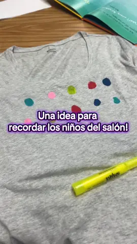 Tiny fingerprints, big place in my heart. Mis kinders, siempre conmigo. #TeacherHeart #teachersoftiktok #paraprofessional #KinderLove #kinder #trending #foryoupage #teachertok 